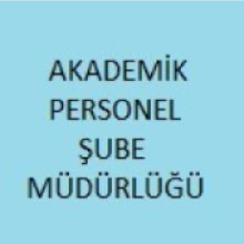 TUĞBA AYDOĞDU